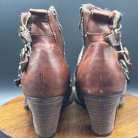 Spring Step L’Artiste 41 - Picture 5 of 10